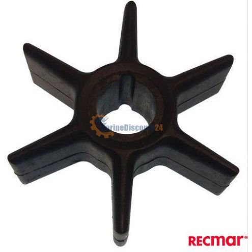 Waaier Mercury 47-19453T Mercruiser 47-19453T