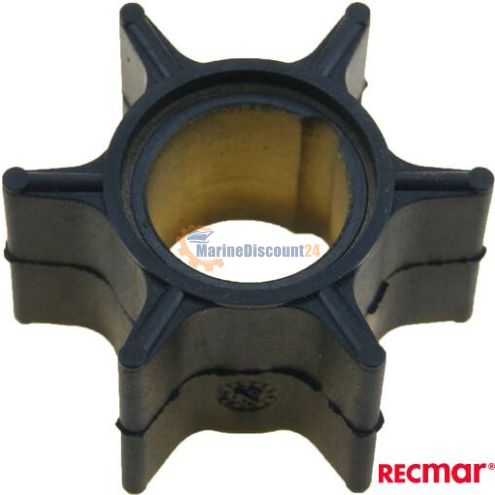 Impeller Mercruiser 47-20813