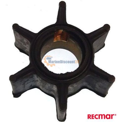Waaier Omc 775465 Mercruiser 47-2274
