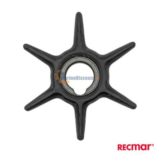 Impeller Mercury 47-42038 2