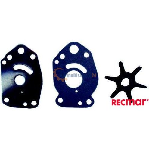 Wp service kit Mercruiser 47-42038T4