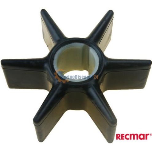 Impeller Alpha One Gen 2 47-43026Q02