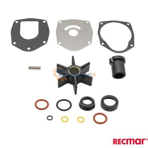 Wp-Service-Kit 47-43026Q06
