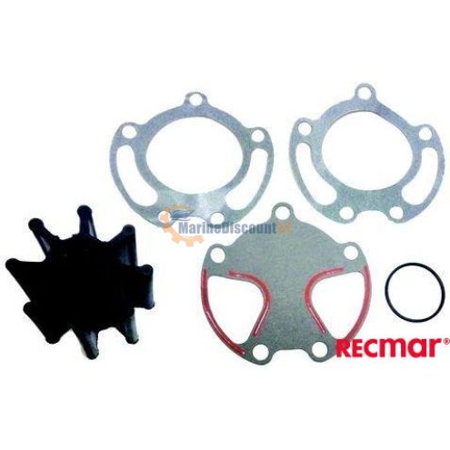 Water pump service kit Mercruiser 59362A4