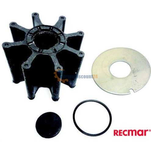 Water Pump Service Kit Mercruiser 59362T5