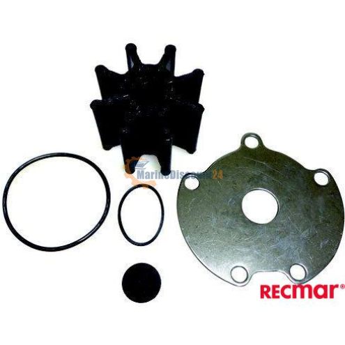 Water Pump Service Kit Mercruiser 59362T6