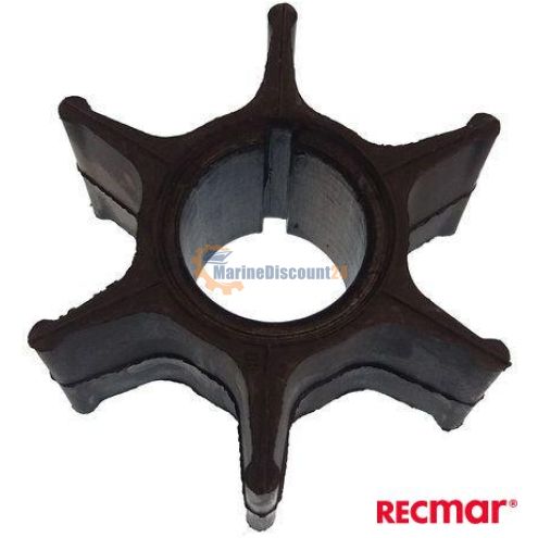 Impulseur Mercruiser F523065B