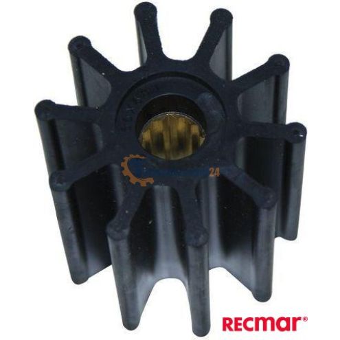 Impeller 47-809866T