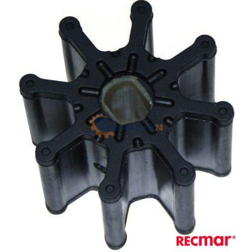 Girante Mercruiser 47-862232A2 Mercruiser 8M0104229