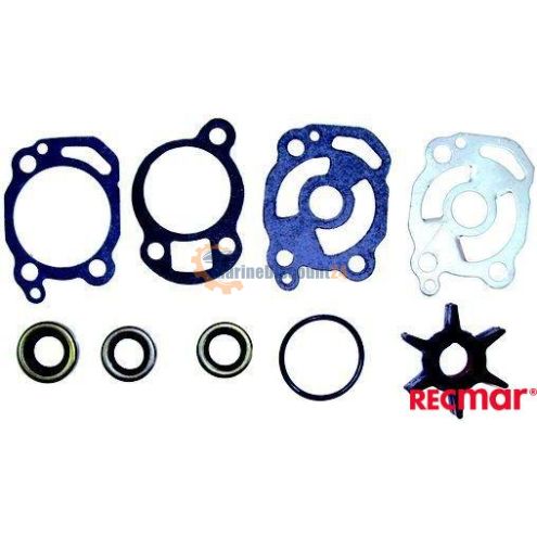 Wp service kit Mercruiser 89982T1