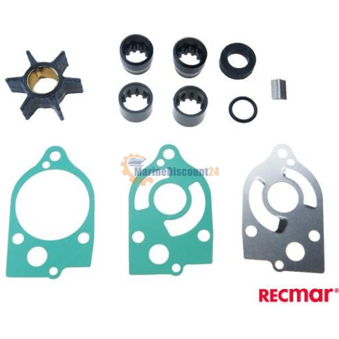 Wp service kit 47-89983Q1