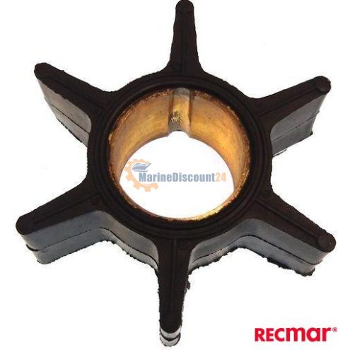Turbine Mercury 47-89983T