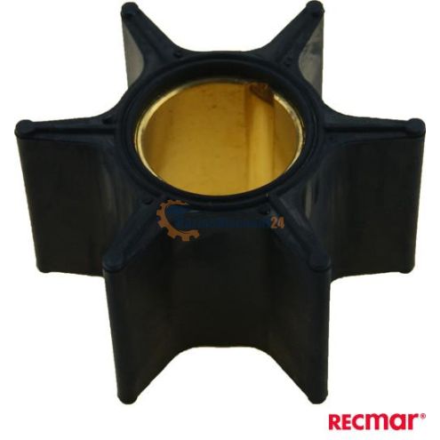 Impeller 47-89984T4