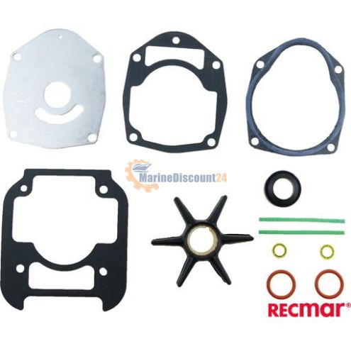 Water pump kit Mercruiser 8M0205803