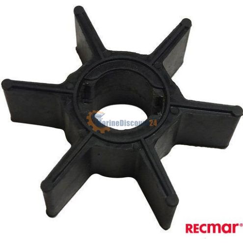Turbine Mercury 47-95289 2