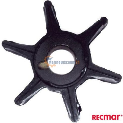 Turbine Mercruiser 47-436065-2