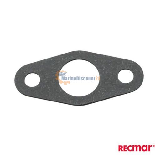 Afdichting Volvo Penta 470993