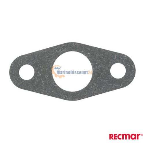 Afdichting Volvo Penta 470993