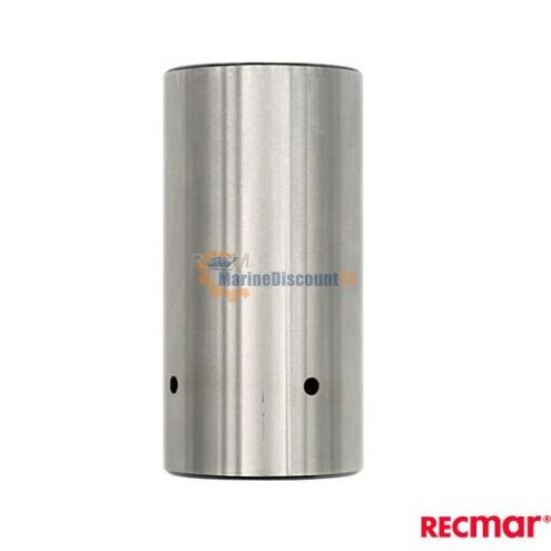 Tappet Volvo Penta 479863