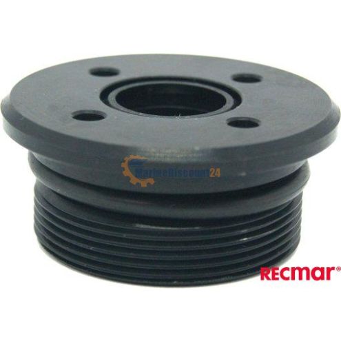 Trimmcilinderkop 48630-92J00