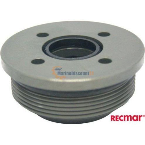 Trimmzylinderkopf Suzuki Rec48603-93J00