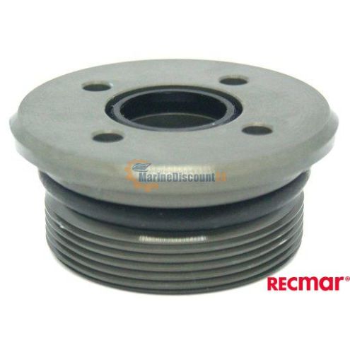 Trimmcilinderkop 48630-94900