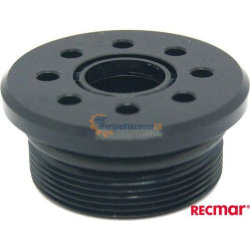 Cilindro de compensación 48630-96J00