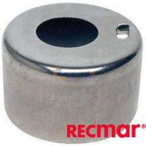 recmar/REC48752T.jpg