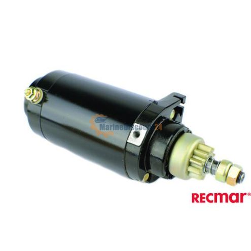 Motor de arranque Mercruiser 65436