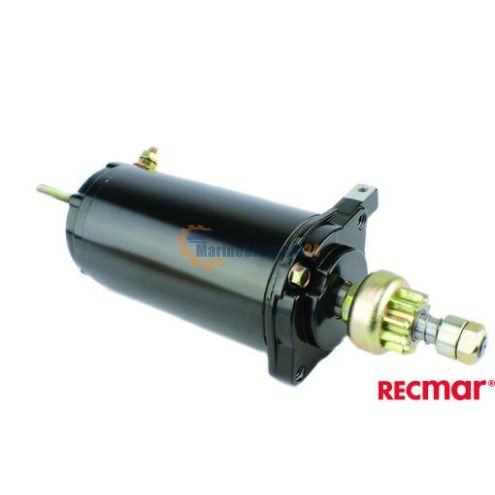 Motor de arranque Mercruiser 58788A3
