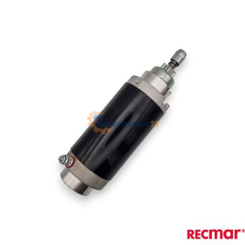 Motor de arranque Mercruiser 893892T
