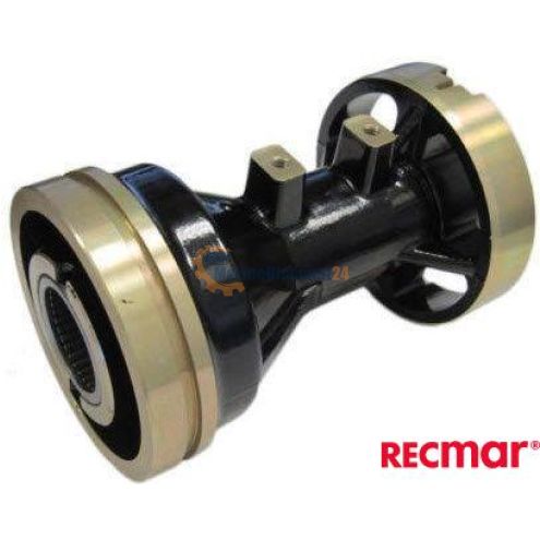 Support de palier Omc 5000074