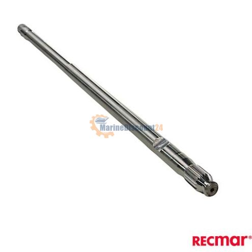 Upper drive shaft-Xl 5000624