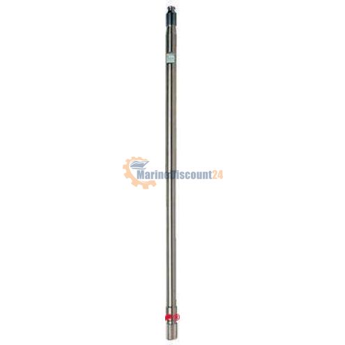 Upper drive shaft-Xl 5000626
