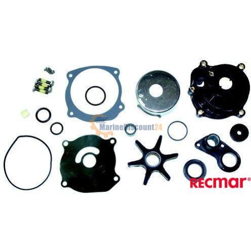 Wp service kit 5001594