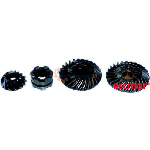 Zahnradsatz Omc 986980