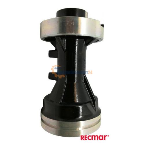 Support de palier Omc 5004257