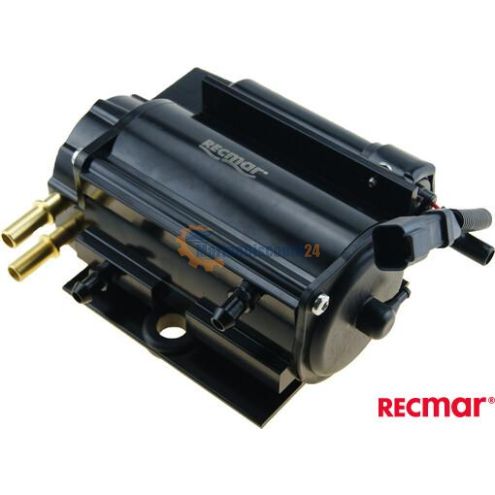 Kraftstoffpumpe Omc 5004428