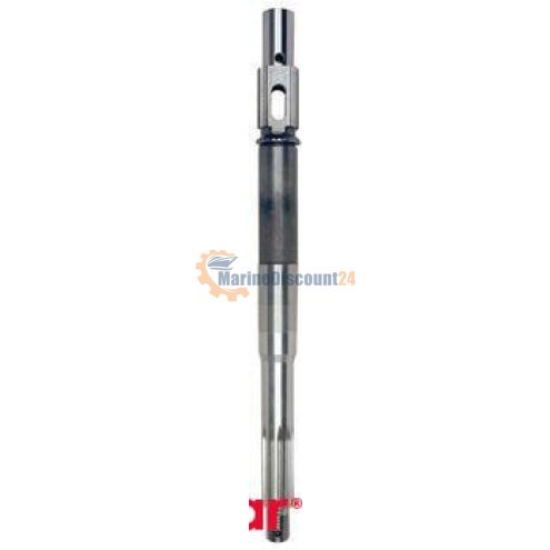 Albero dell`elica 5004765