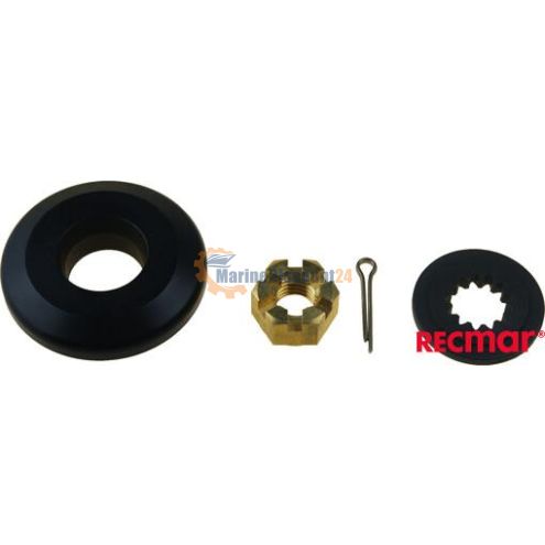 Set di dadi Omc 5005034