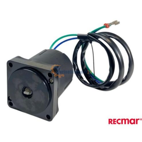 Power Trim 5005254