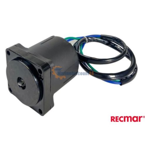 Tilt trim motor 5005376