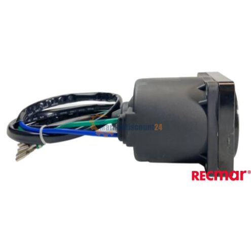 Tilt trim motor 5005376