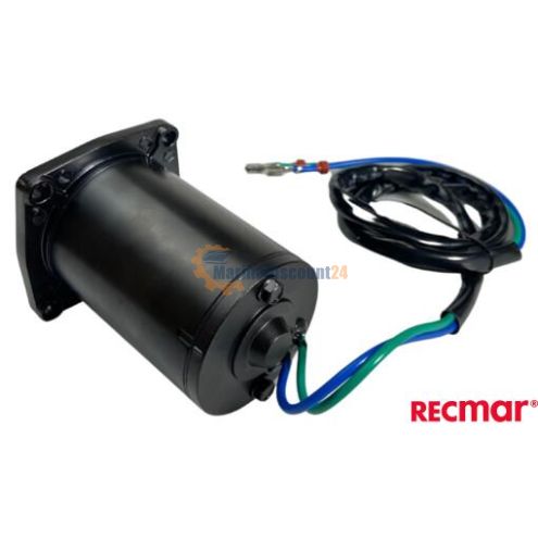 Trim motor 5005831