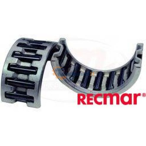Support moteur 5007190