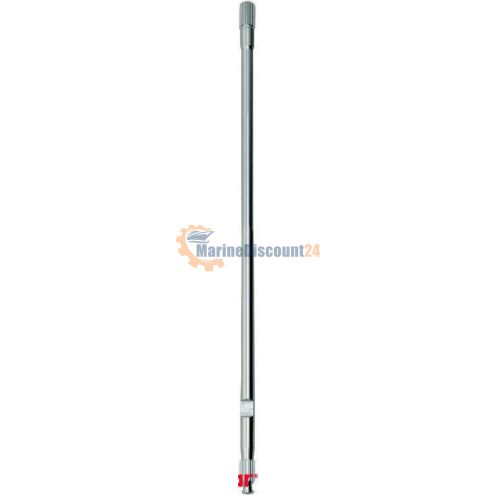Upper drive shaft XL 5007672