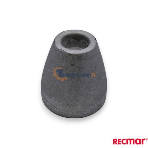 Zinc anode Omc 5009220