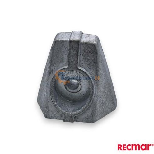 Zinc anode Omc 5030267