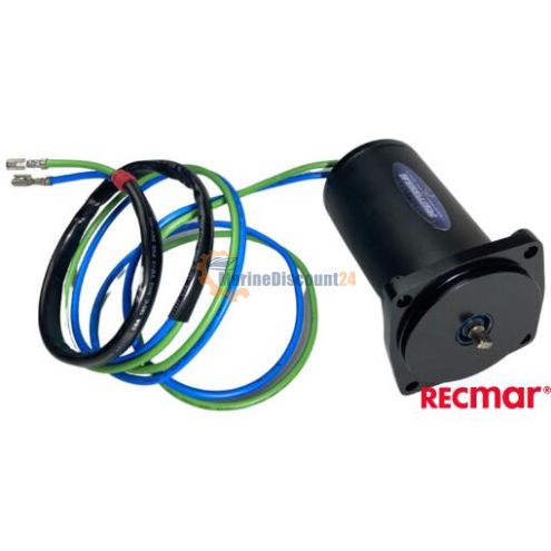 Trim motor 5031482