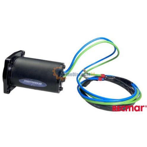 Trim motor 5031482